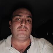 ���������� �������, ���� ������� Roma, 42 ����, ������������ ��� ������, ����� � ���������, c�������� ���������, ���������