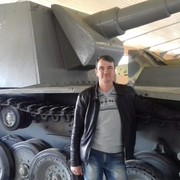 ���������� ���������, ���� ������� Alex, 49 ���, ������������ ��� ������, ����� � ���������, c�������� ���������, ���������