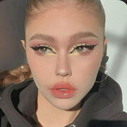 ���������� ������-��-����, ���� ������� ����, 34 ����, ������������ ��� ������, ����� � ���������