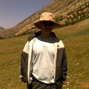  ,   Munir, 50 ,   ,   , c 
