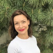 ���������� �����, ���� ������� �����, 48 ���, ������������ ��� ������, ����� � ���������, c�������� ���������