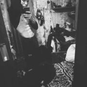  -,   , 24 ,   ,   