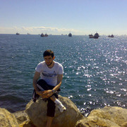 ���������� �������, ���� ������� Zura, 37 ���, ������������ ��� ������