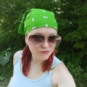   ,   , 33 ,   ,   , 