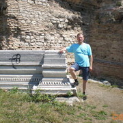  ,   Alex, 57 ,   