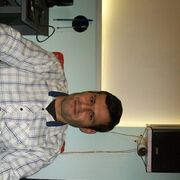 ���������� ����������, ���� ������� �����, 48 ���, ������������ ��� ������, ����� � ���������, c�������� ���������, ���������