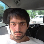 � ������� ������ ���������