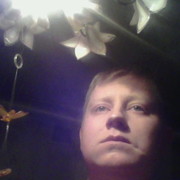 ���������� ������, ���� ������� �����, 38 ���, ������������ ��� ������, ����� � ���������, c�������� ���������