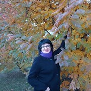 ���������� ����������, ���� ������� �������, 51 ���, ������������ ��� ������, ����� � ���������