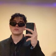 ���������� ������, ���� ����� ����, 19 ���, ������������ ��� ������, ���������