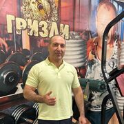 ���������� ���������, ���� ������� ������, 60 ���, ������������ ��� ������, ����� � ���������, c�������� ���������