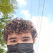 ���������� ���������, ���� ����� �������, 21 ���, ������������ ��� ������, ����� � ���������