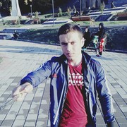  ,   , 31 ,  