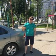 ,   DIMKA, 30 ,   ,   