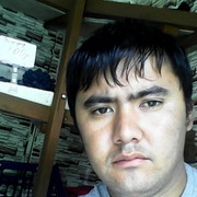 ���������� �����������, ���� ������� Izzatillo, 35 ���, ������������ ��� ������, ����� � ���������, c�������� ���������