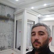  ,    , 39 ,   ,   , c 