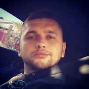 ���������� ����, ���� ������� �����, 36 ���, ������������ ��� ������, ����� � ���������, c�������� ���������