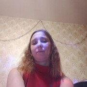  ,   , 33 ,   ,   , c , 