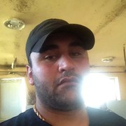  ,   Vova, 41 ,   ,   , c 