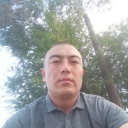 ���������� �����, ���� ������� ����, 33 ����, ������������ ��� ������, ����� � ���������, c�������� ���������