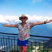  -,   , 59 ,     , c , 