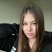  ,  , 27