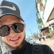 ���������� ������, ���� ����� ������, 23 ����, ������������ ��� ������, ����� � ���������