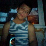 ���������� ������������, ���� ������� Maksim, 32 ����, ������������ ��� ������, ����� � ���������, c�������� ���������