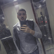  ,   , 28 ,   ,   , c 