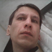 ���������� ������, ���� ������� ������� ��, 50 ���, ������������ ��� ������, ����� � ���������, c�������� ���������