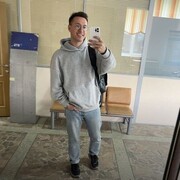  ,   , 32 ,   ,   , c , 