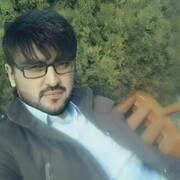  ,  Akbar, 28