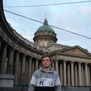  -,   , 21 ,   ,   , c , 