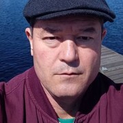 ���������� ��, ���� ������� ������, 49 ���, ������������ ��� ����� � ���������, c�������� ���������, ���������