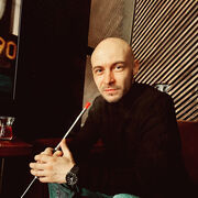 ���������� �����, ���� ������� ����, 38 ���, ������������ ��� ������, ����� � ���������, c�������� ���������