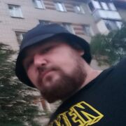  ,   Parfiriy, 33 ,   ,   , c 