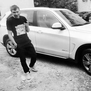 ���������� ������, ���� ������� �����, 33 ����, ������������ ��� ������, ����� � ���������