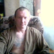  ,   Night Wolf, 41 ,   