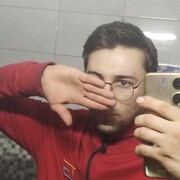 ���������� ������, ���� ����� ����, 23 ����, ������������ ��� ������, ����� � ���������