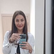 ���������� �����������, ������