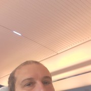  ,   , 52 ,   ,   , c , 