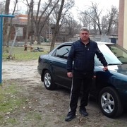 ���������� ��������������, ���� ������� ��������, 52 ����, ������������ ��� ������, ����� � ���������, c�������� ���������