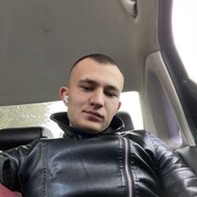  ,   , 24 ,   ,   