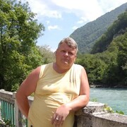 ���������� �����, ���� ������� �����, 58 ���, ������������ ��� ������, ����� � ���������