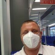  ,   Wladimir, 49 ,   ,   , c 