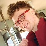 ���������� �����-���������, ���� ������� ������, 36 ���, ������������ ��� ������, ����� � ���������, c�������� ���������, ���������