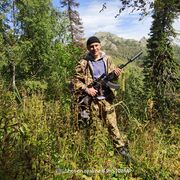 ���������� �����������, ���� ������� ����������, 37 ���, ������������ ��� ������, ����� � ���������