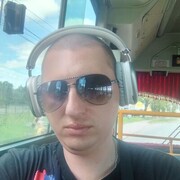 ���������� ���������, ���� ������� Ivan, 32 ����, ������������ ��� c�������� ���������