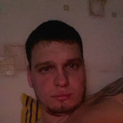 ���������� ������, ���� ������� ��������, 40 ���, ������������ ��� ������