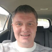 ���������� ������ ��������, ���� ������� ������, 39 ���, ������������ ��� ������, ����� � ���������